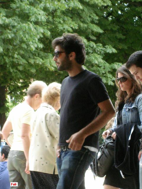 Place voges.JPG Place voges.JPG