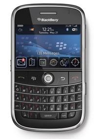 eng_blackberry_3_BM_677027a.jpg eng_blackberry_3_BM_677027a.jpg