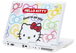 epson-hello-kitty-notebook.jpg