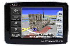 gp54-takara-gps.jpg gp54-takara-gps.jpg