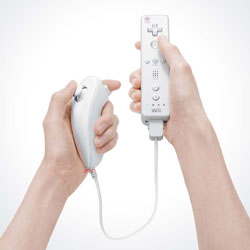 Wii_nunchuk2.jpg Wii_nunchuk2.jpg
