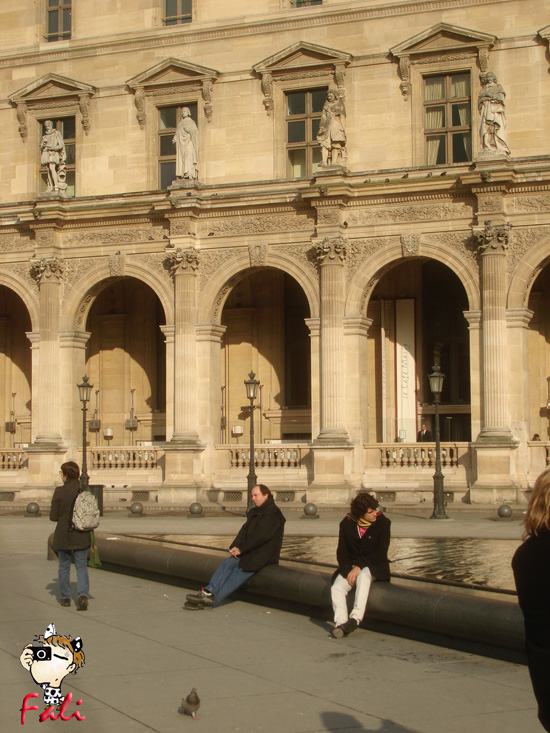 1 louvre.jpg 1 louvre.jpg