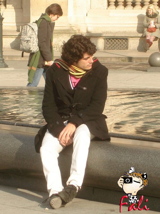 1 louvre 2.jpg 1 louvre 2.jpg