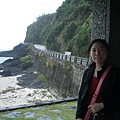 2006.6.20~22綠島 032.jpg