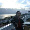 2006.6.20~22綠島 055.jpg