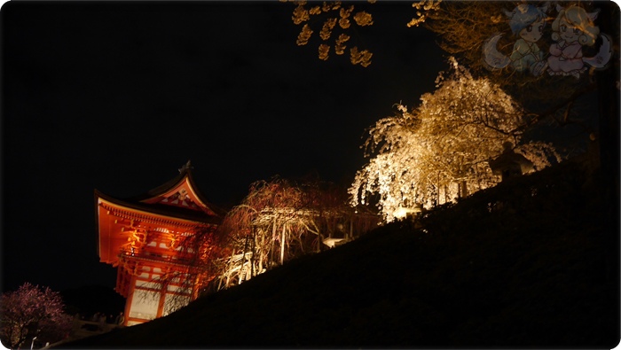 清水寺