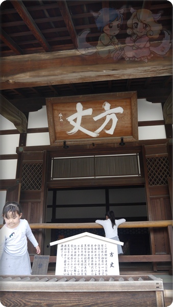 天龍寺 天龍寺
