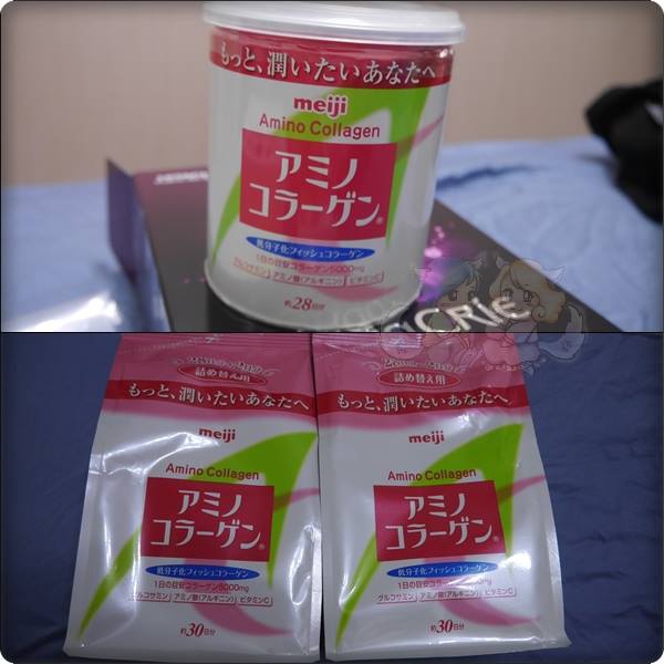 2014.04.04敗家 2014.04.04敗家