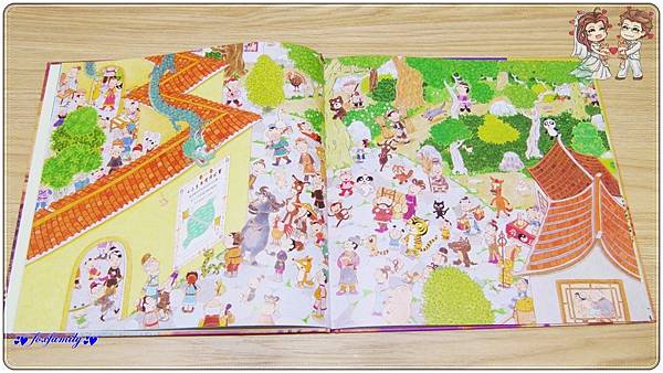 繪本◆「過年」繪本書單 繪本◆「過年」繪本書單