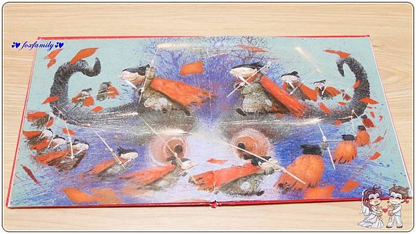 繪本◆「過年」繪本書單 繪本◆「過年」繪本書單