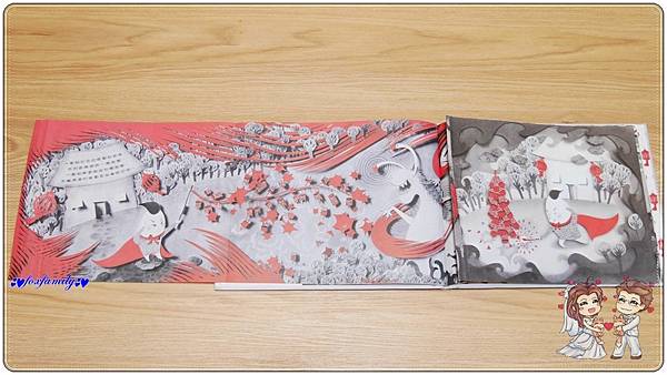 繪本◆「過年」繪本書單 繪本◆「過年」繪本書單