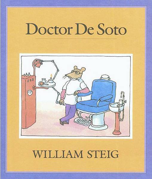 Age-4-Doctor-De-Soto.jpg