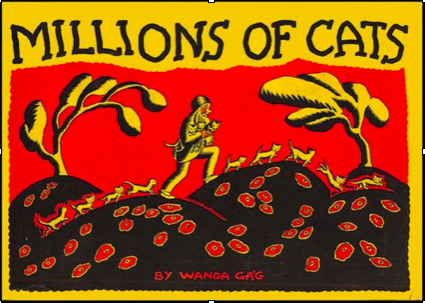 螢幕快照 2017-04-28 上午7.54.35.png