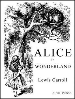 alice_in_wonderland_answer_3_xlarge.jpg