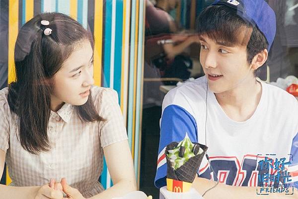 006OnuT0ly1fucte0qi5ij313y0qo7fm