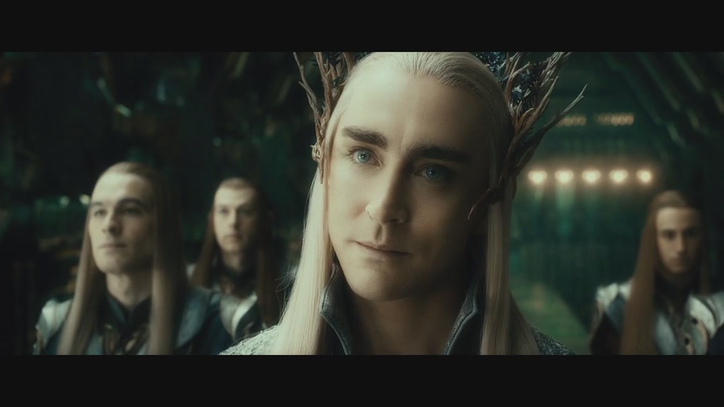 the_hobbit_Thranduil