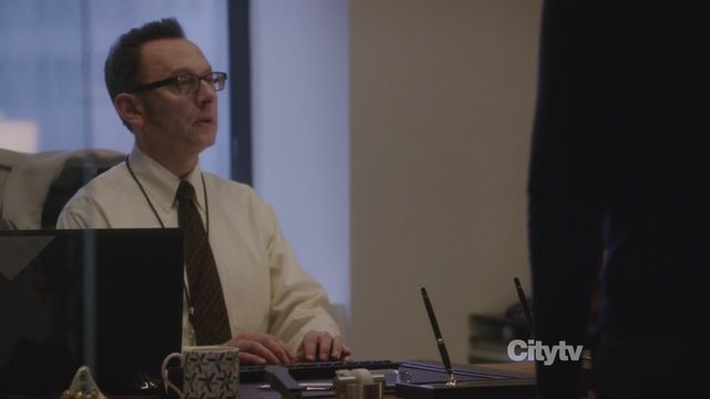 Person.Of.Interest.S02E19.Trojan.Horse.720p.HDTV.x264-DIMENSION.[sharethefiles.com][12-35-34]