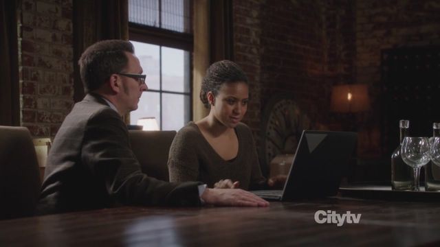 Person.Of.Interest.S02E19.Trojan.Horse.720p.HDTV.x264-DIMENSION.[sharethefiles.com][12-46-03]