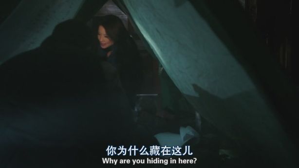 福爾摩斯：演繹法.Elementary.S01E19.Chi_Eng.HDTVrip.1024X576[14-31-42]