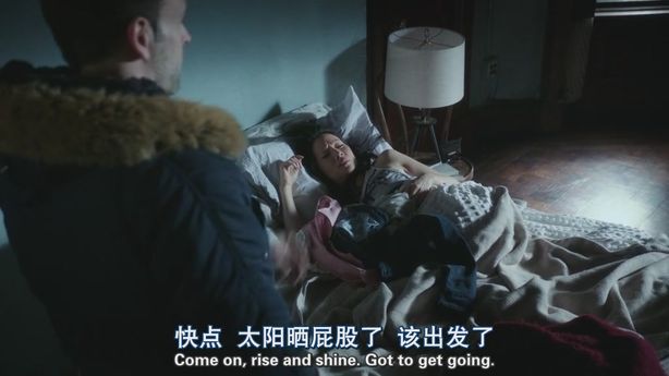 福爾摩斯：演繹法.Elementary.S01E19.Chi_Eng.HDTVrip.1024X576[14-32-05]