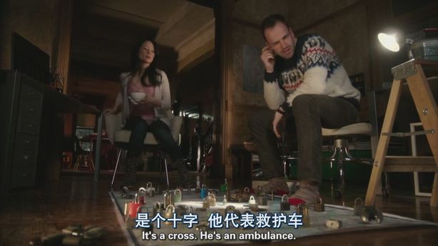 福爾摩斯：演繹法.Elementary.S01E19.Chi_Eng.HDTVrip.1024X576[14-38-57]