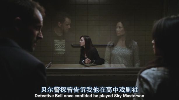 福爾摩斯：演繹法.Elementary.S01E19.Chi_Eng.HDTVrip.1024X576[14-58-12]