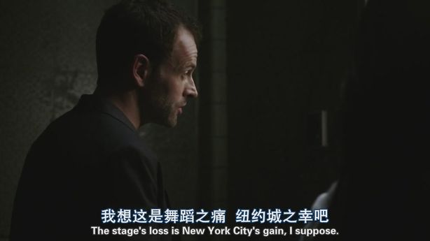 福爾摩斯：演繹法.Elementary.S01E19.Chi_Eng.HDTVrip.1024X576[14-58-24]