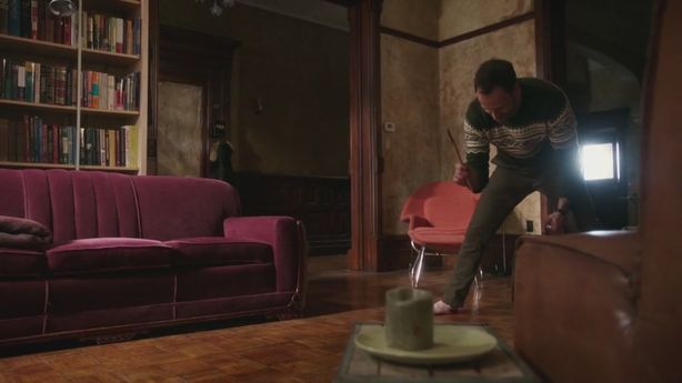 福爾摩斯：演繹法.Elementary.S01E19.Chi_Eng.HDTVrip.1024X576[14-39-32]