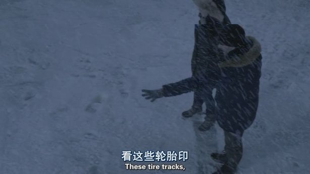 福爾摩斯：演繹法.Elementary.S01E19.Chi_Eng.HDTVrip.1024X576[15-04-46]