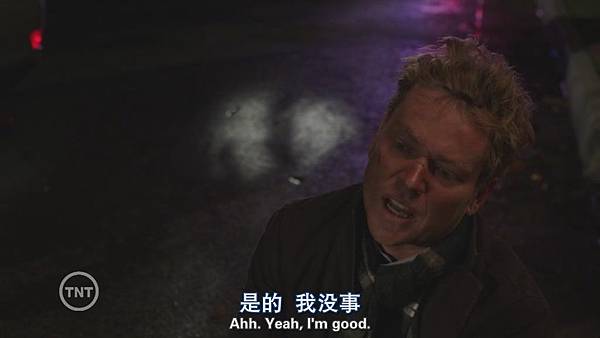 罪案第六感.Perception.S01E10.Chi_Eng.HDTVrip.1024X576.x264-YYeTs人人影视[12-36-04]