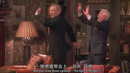 极品基老伴.Vicious.S01E01.Chi_Eng.HR-HDTV.AAC.1024X576.x264[16-37-13]