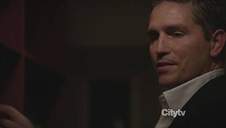 Person.Of.Interest.S02E20.In.Extremis.720p.HDTV.x264-DIMENSION[23-24-13]