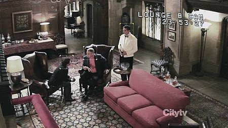 疑犯追踪.Person.of.Interest.S02E20.Chi_Eng.HR-HDTV.AC3.1024X576.x264[15-06-30]