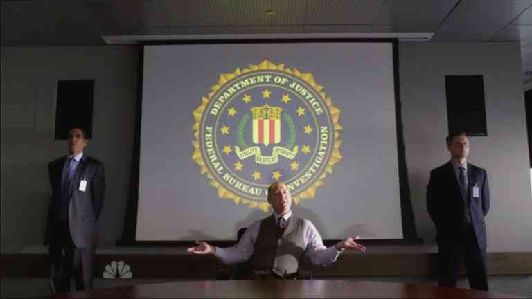 The.Blacklist.S01E01.Pilot.720p.HDTV.x264-DIMENSION[(057562)22-07-34]