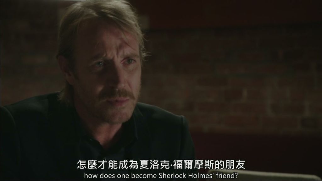 福爾摩斯：演繹法.Elementary.S02E01.720p.HDTV.X264-DIMENSION[(047065)23-17-09]