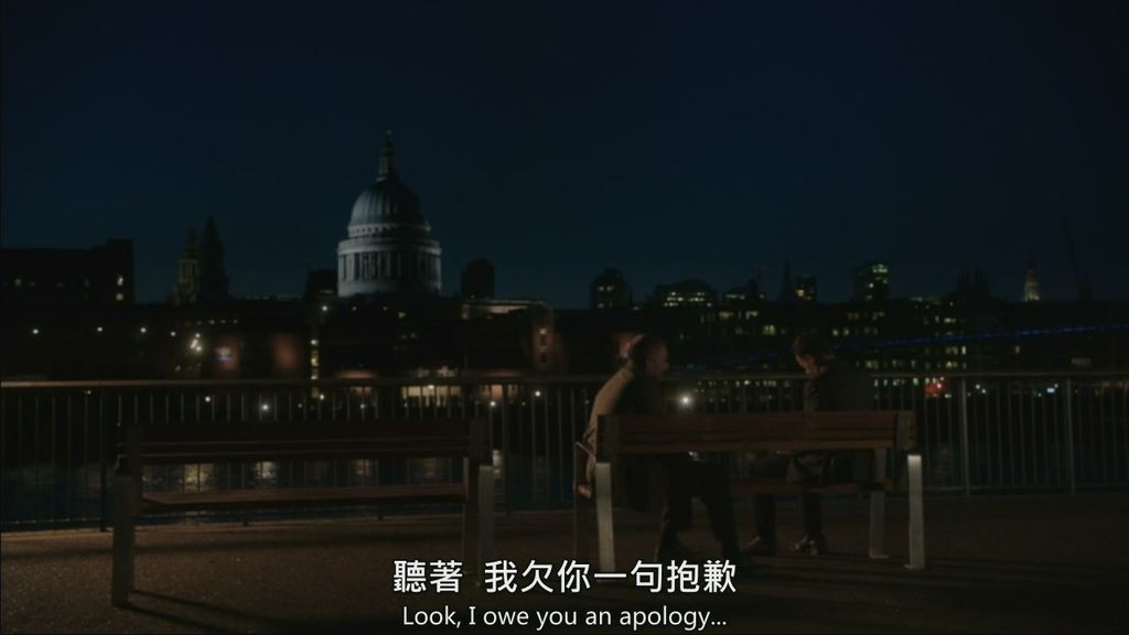 福爾摩斯：演繹法.Elementary.S02E01.720p.HDTV.X264-DIMENSION[(047229)12-37-11]