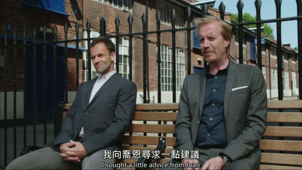 福爾摩斯：演繹法.Elementary.S02E01.720p.HDTV.X264-DIMENSION[(059144)22-57-42]