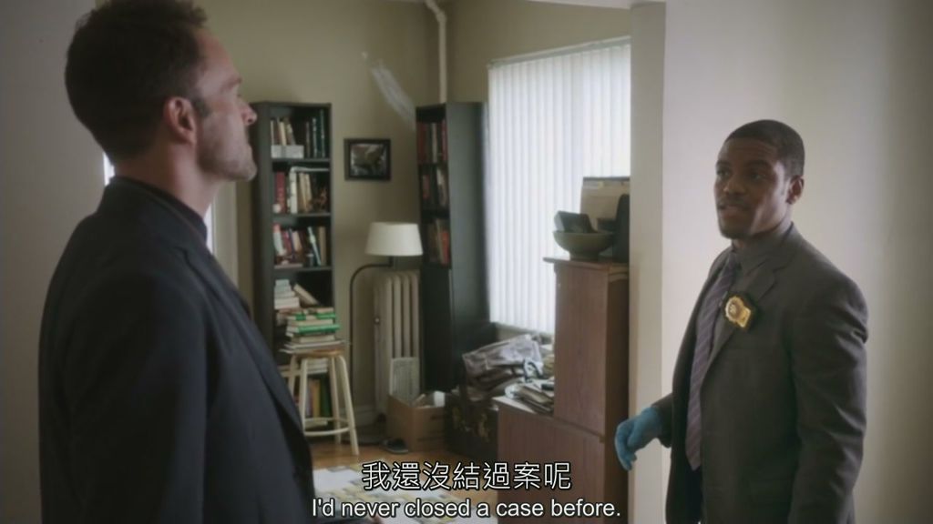 福爾摩斯：演繹法.Elementary.S02E02.Solve.For.X.720p.HDTV.X264[(006251)18-16-14].JPG