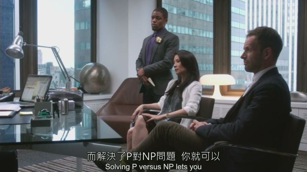 福爾摩斯：演繹法.Elementary.S02E02.Solve.For.X.720p.HDTV.X264[(032323)15-19-31].JPG