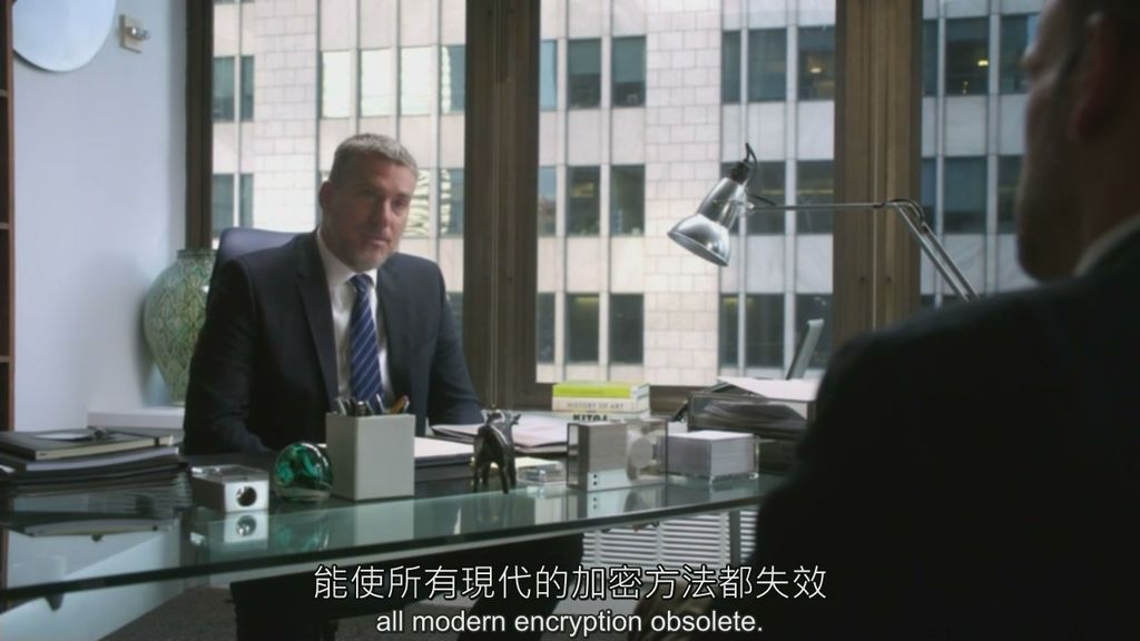 福爾摩斯：演繹法.Elementary.S02E02.Solve.For.X.720p.HDTV.X264[(031974)18-37-13].JPG