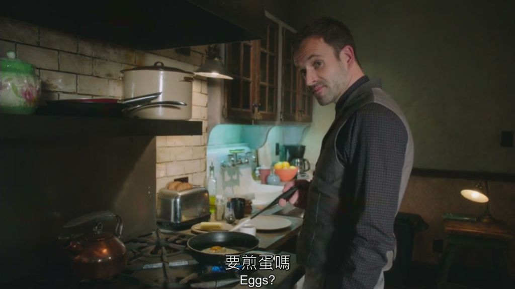 福爾摩斯：演繹法.Elementary.S02E02.Solve.For.X.720p.HDTV.X264[(013890)22-08-55].JPG