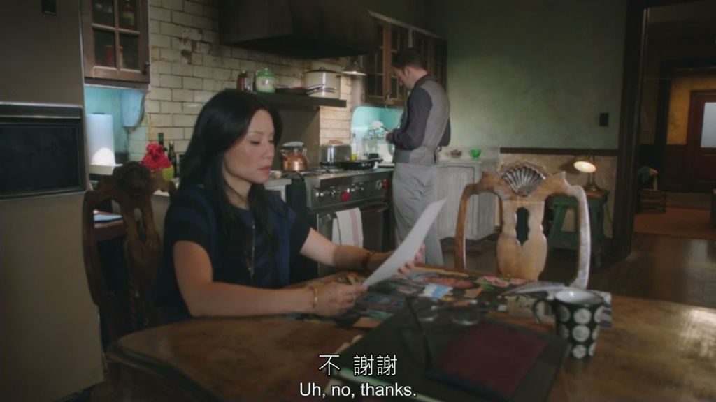 福爾摩斯：演繹法.Elementary.S02E02.Solve.For.X.720p.HDTV.X264[(013926)22-09-41].JPG