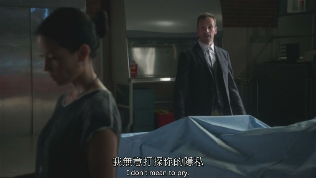 福爾摩斯：演繹法.Elementary.S02E02.Solve.For.X.720p.WEB-DL.DD5.1.H.264[(023735)20-49-54].JPG