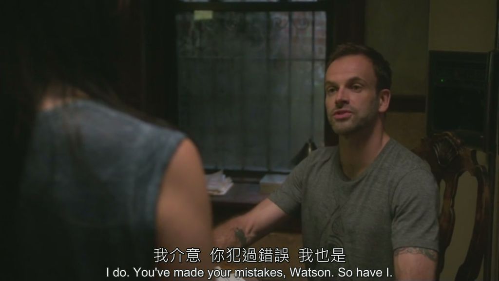 福爾摩斯：演繹法.Elementary.S02E02.Solve.For.X.720p.HDTV.X264[(042758)18-46-34].JPG