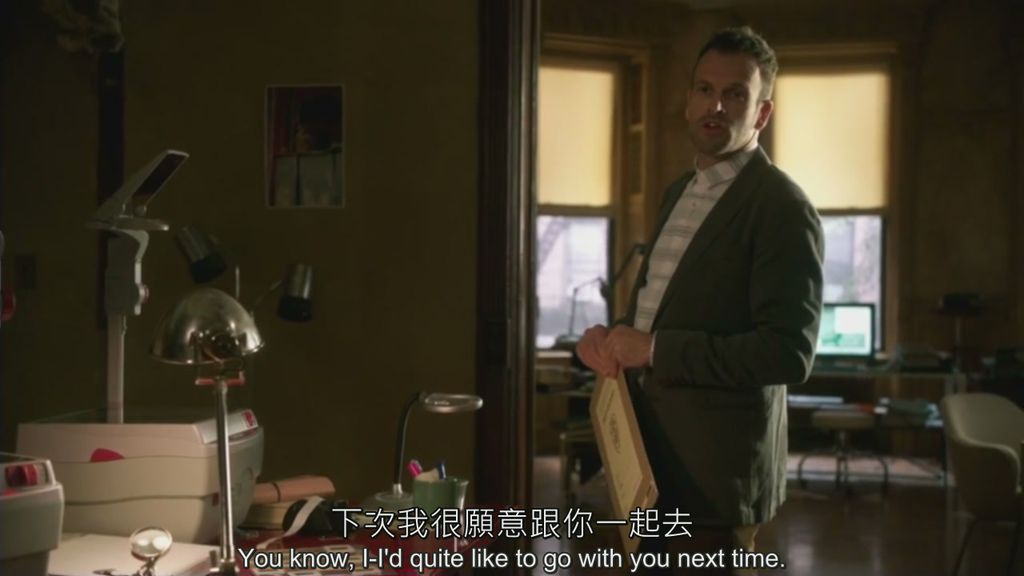 福爾摩斯：演繹法.Elementary.S02E02.Solve.For.X.720p.HDTV.X264[(060548)19-03-25].JPG