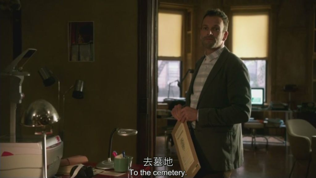 福爾摩斯：演繹法.Elementary.S02E02.Solve.For.X.720p.HDTV.X264[(060725)19-03-34].JPG