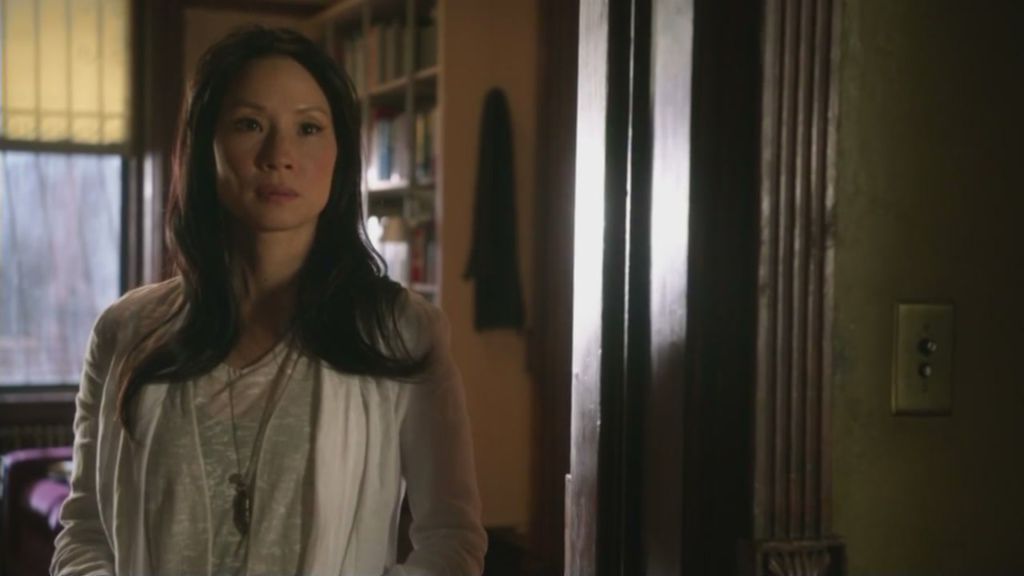 福爾摩斯：演繹法.Elementary.S02E02.Solve.For.X.720p.HDTV.X264[(061160)19-03-55].JPG