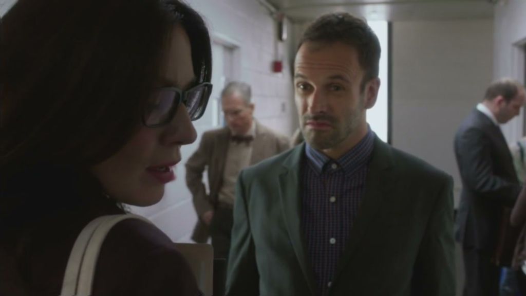 福爾摩斯：演繹法.Elementary.S02E02.Solve.For.X.720p.HDTV.X264[(044905)18-48-39].JPG