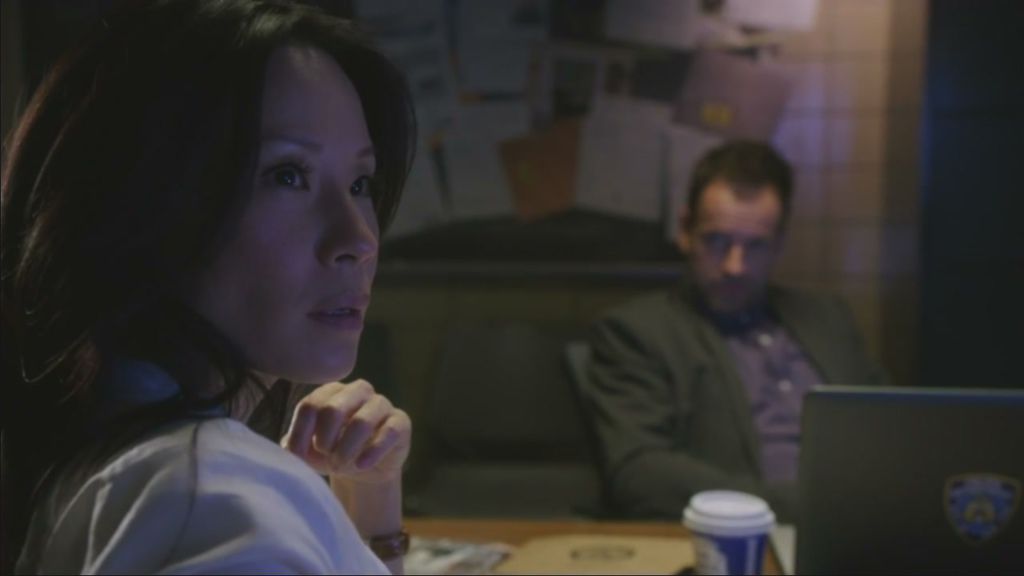 福爾摩斯：演繹法.Elementary.S02E02.Solve.For.X.720p.WEB-DL.DD5.1.H.264[(052442)21-10-49].JPG