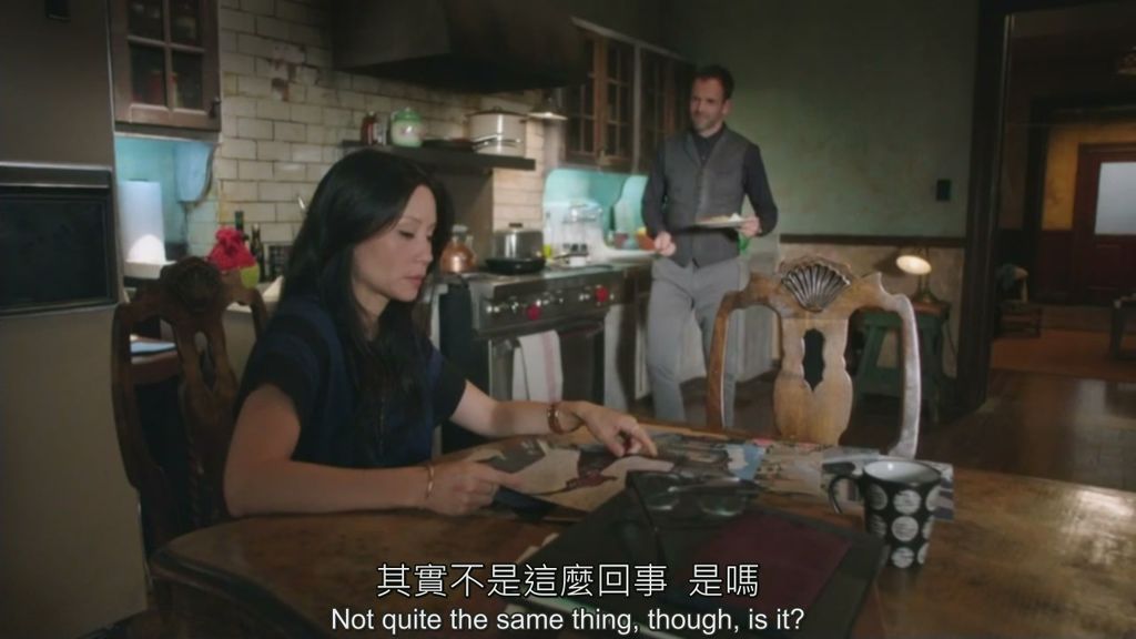 福爾摩斯：演繹法.Elementary.S02E02.Solve.For.X.720p.HDTV.X264[(014784)18-24-13].JPG